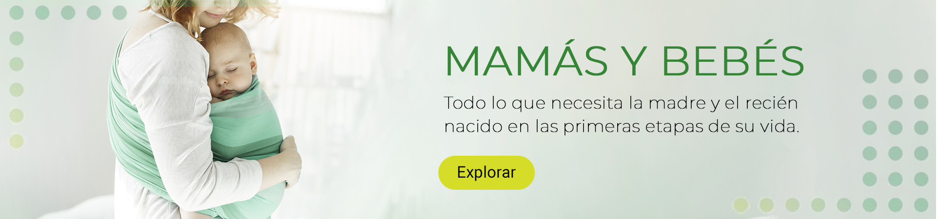 Especialistas en dermocosmética en Etxebarri, Bizkaia