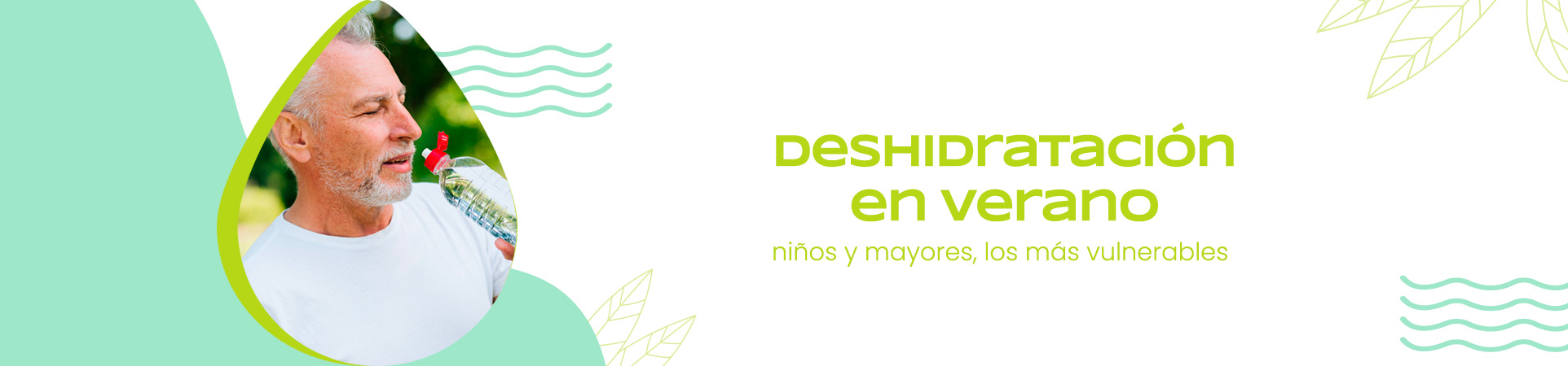slider-desktop1